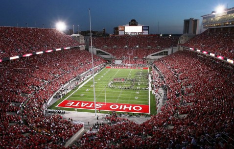 爱游戏在线-网球最新战报！中国队迎战英格兰队，年轻新星表现惊艳，未来可期