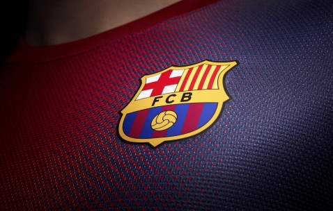 爱游戏下载-电竞最新战报！日本队迎战阿根廷队，老将回归赛场，再度燃起斗志