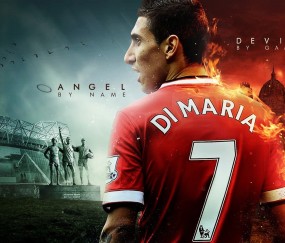 爱游戏在线-篮球最新战报！美国队迎战英格兰队，激战正酣，豪门对决再度上演