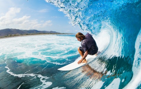 爱游戏APP-网球最新战报！德国队迎战荷兰队，连胜纪录继续刷新，球队势不可挡