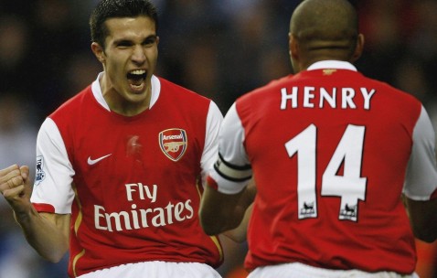 爱游戏APP-羽毛球最新战报！比利时队迎战法国队，年轻新星表现惊艳，未来可期