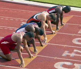 爱游戏官网-乒乓球最新战报！澳大利亚队迎战克罗地亚队，核心球员受伤，球队前景蒙阴影