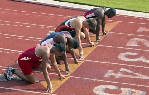 爱游戏官网-乒乓球最新战报！澳大利亚队迎战克罗地亚队，核心球员受伤，球队前景蒙阴影