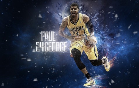 爱游戏下载-篮球最新战报！中国队迎战韩国队，意外判罚引发热议，比赛氛围紧张