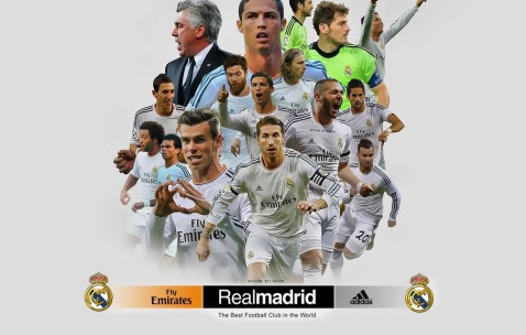 爱游戏下载-足球最新战报！韩国队迎战葡萄牙队，强强对话引爆全球球迷关注