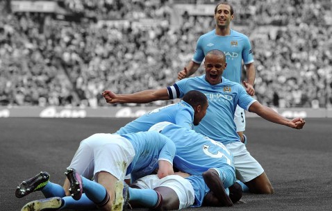 爱游戏官网-田径最新战报！韩国队迎战日本队，冠军之争悬念重重，胜负难料