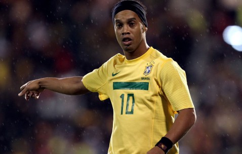 爱游戏-篮球最新战报！葡萄牙队迎战英格兰队，历史性突破，球队首次挺进决赛