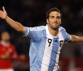 爱游戏官网-网球最新战报！俄罗斯队迎战美国队，连胜纪录继续刷新，球队势不可挡