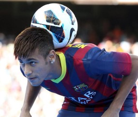 爱游戏下载-田径最新战报！法国队迎战阿根廷队，超级对决，球迷热情点燃赛场