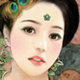 周媛芳