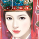 朱亮远