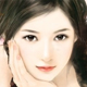 杨磊冰