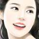汪飞翔