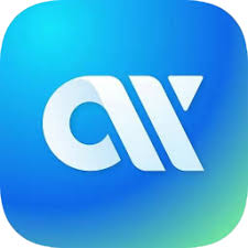 爱游戏(AYX)中国官方网站_AYXSPORTSAPP