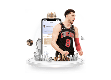 爱游戏(AYX)中国官方网站_AYXSPORTSAPP