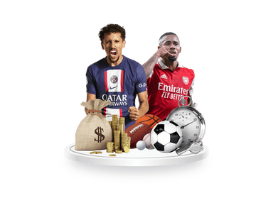 爱游戏(AYX)中国官方网站_AYXSPORTSAPP