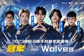 狼队夺得难得胜利，争取提升排名