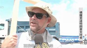 包含阿森纳攀升积分榜，逐渐重返正轨的词条