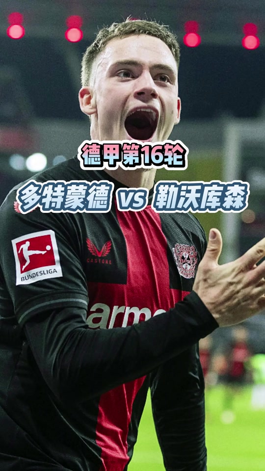 关于勒沃库森客场惜败，积分暂时稳定的信息