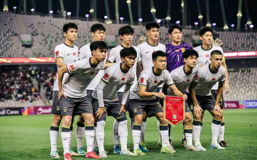年轻球员李可成崭露头角，展现潜力