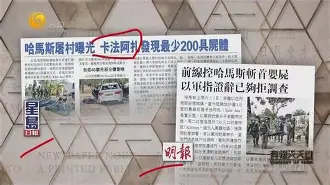 阿扎伦卡关键节点惊险取胜，C9带队取胜！